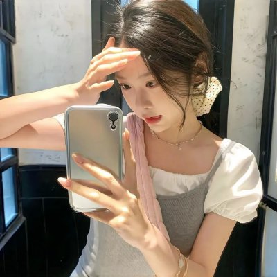 小麻雀的假期