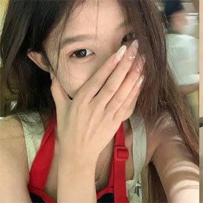 别动我的男主角