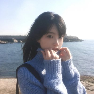乡村岁月