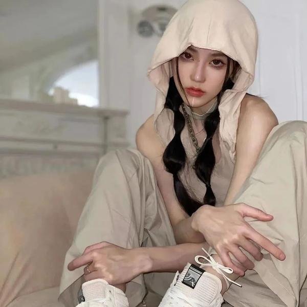 我和僵尸有份合约