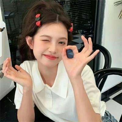 怪怪怪的妻子