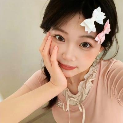 上海异人娼馆