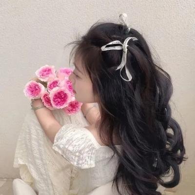 黄昏的第三码头