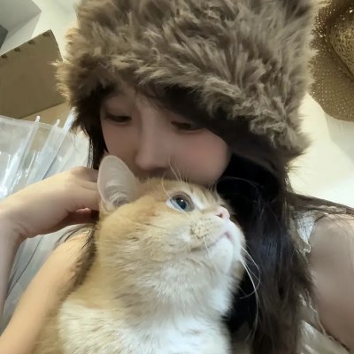 玉女艳史