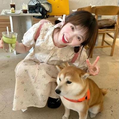 心里美