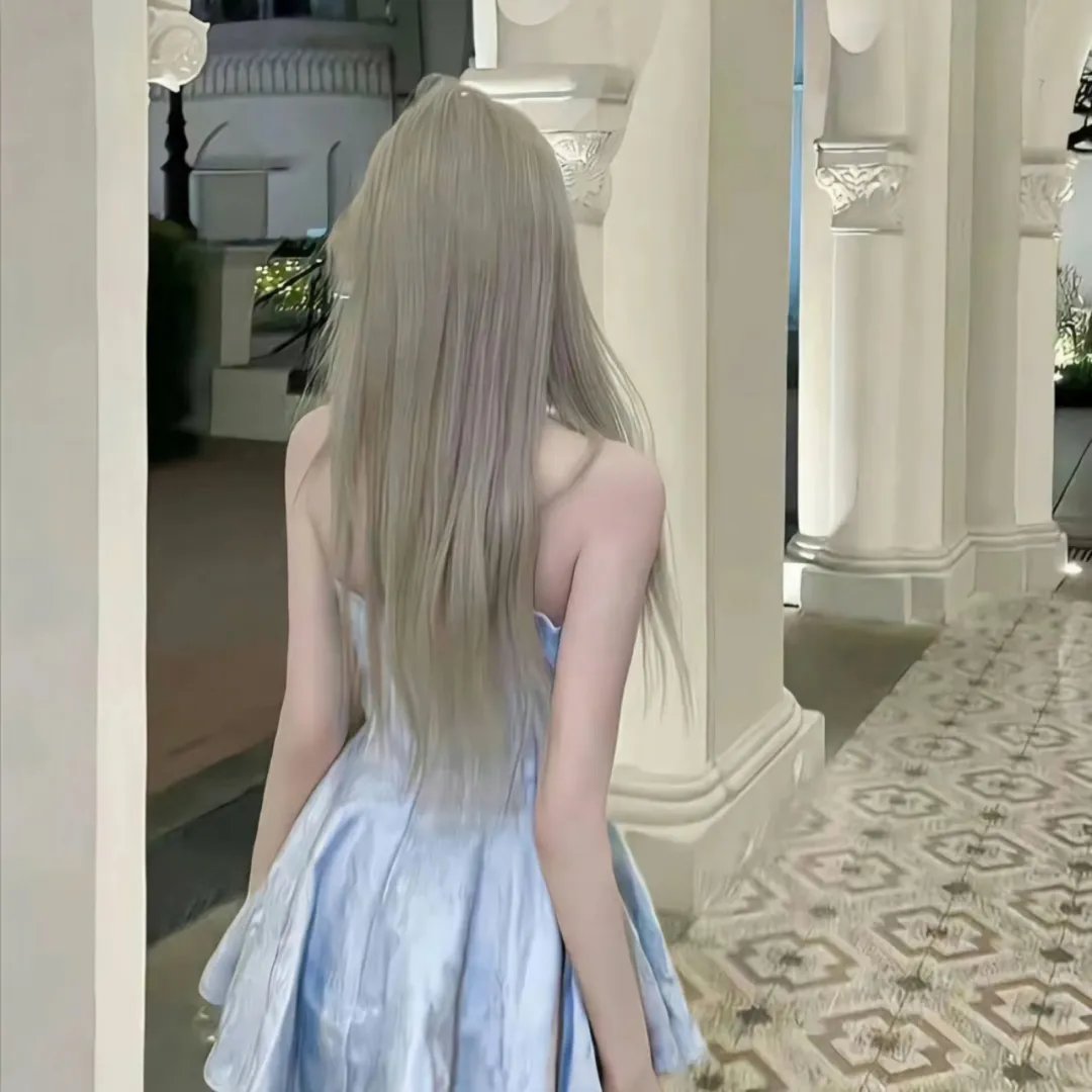 星际传奇2