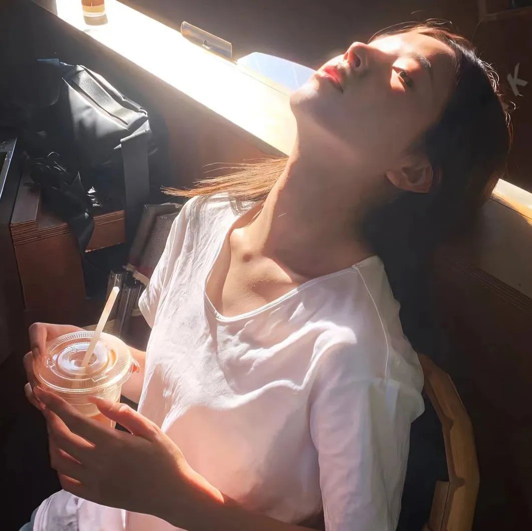 扭计师爷