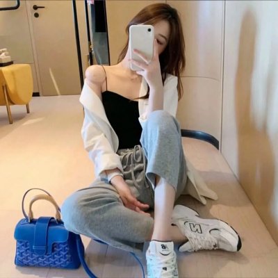 圣诞多美好