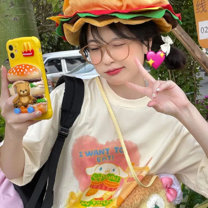 孭镬特工队