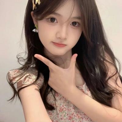 阳光下的石头