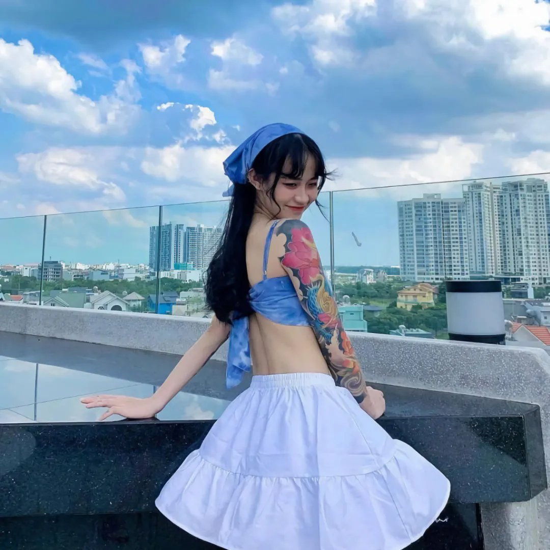 新东京水上警察