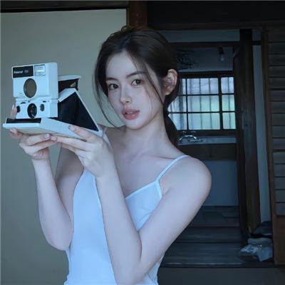 迷途枷锁